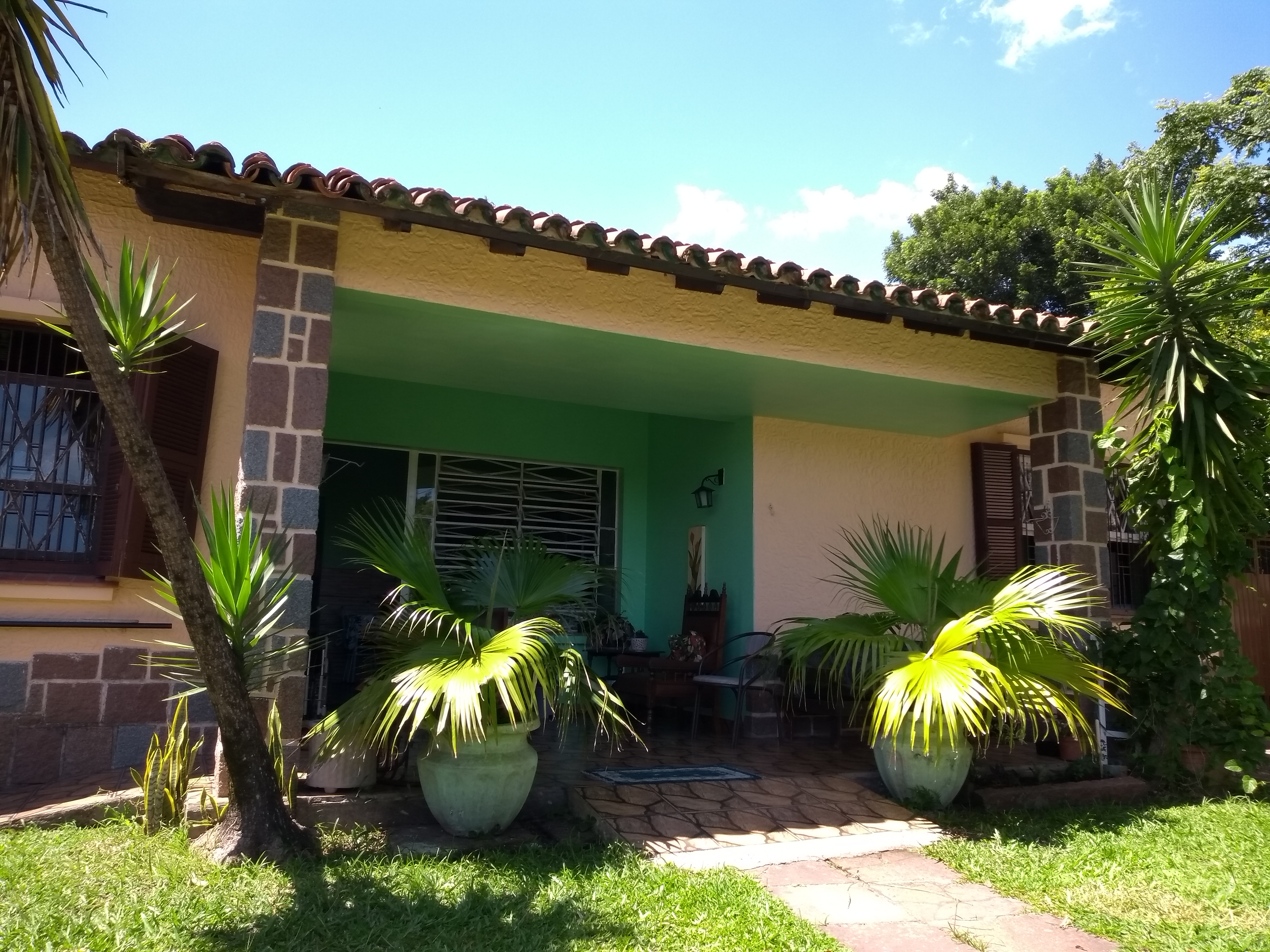Institucional - Casas de Belém - Geriatria Zona Sul de Porto Alegre,  Residencial Geriátrico Zona Sul de Porto Alegre
