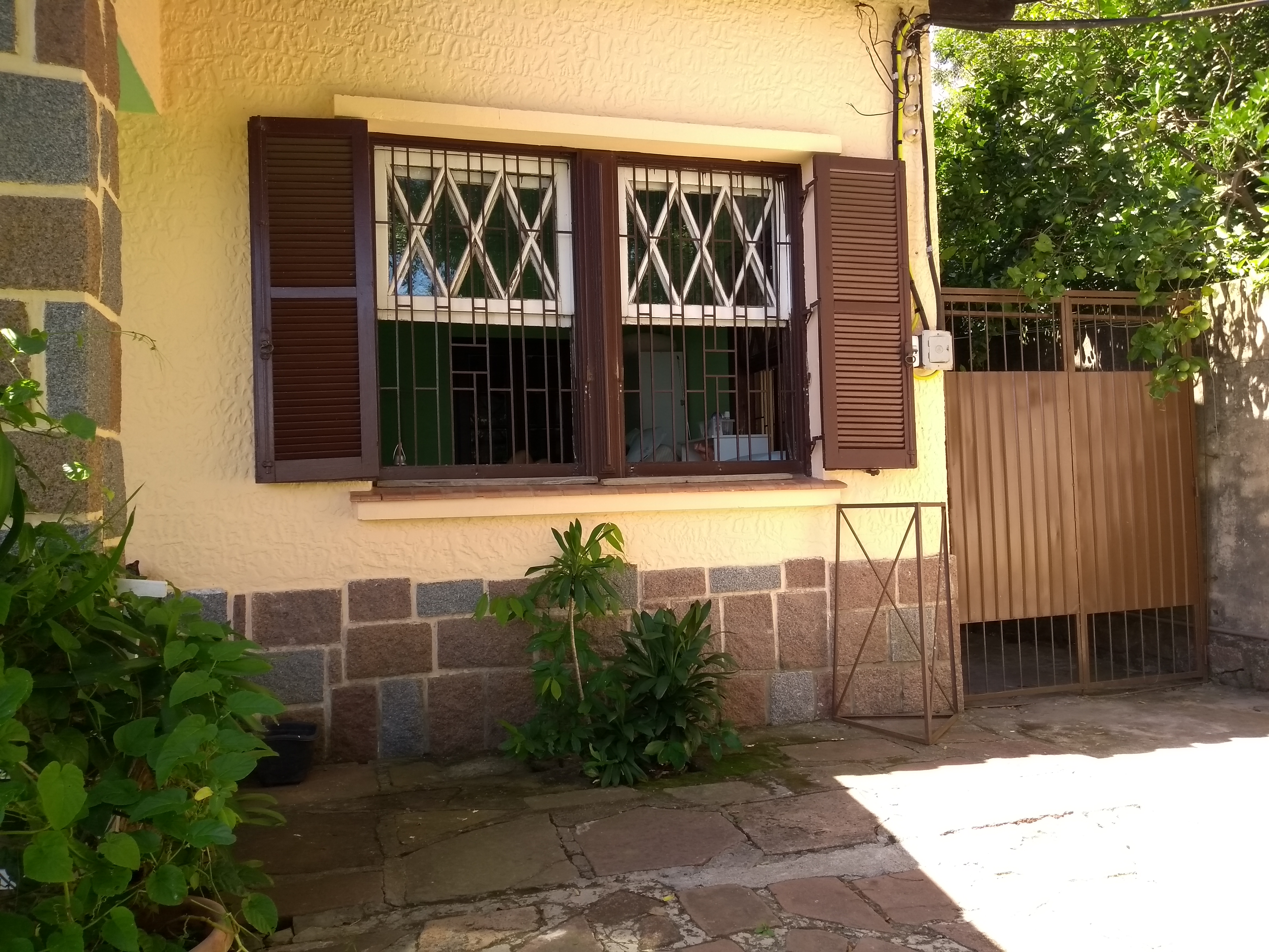 Institucional - Casas de Belém - Geriatria Zona Sul de Porto Alegre,  Residencial Geriátrico Zona Sul de Porto Alegre